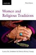 Women and Religious Traditions