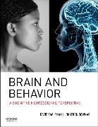 Brain and Behavior