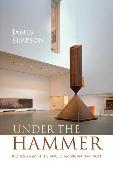 Under the Hammer: Iconoclasm in the Anglo-American Tradition