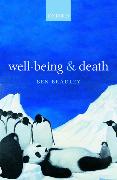 Well-Being and Death