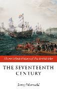 The Seventeenth Century