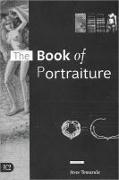 The Book of Portraiture