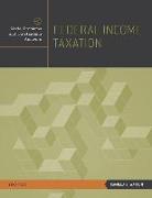 Federal Income Taxation: Model Problems and Outstanding Answers