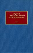 Digest of United States Practice in International Law, 2004