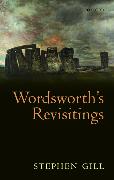 Wordsworth's Revisitings