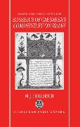 Eusebius of Caesarea's Commentary on Isaiah: Christian Exegesis in the Age of Constantine