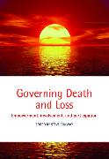 Governing Death and Loss