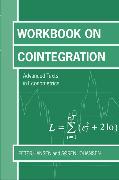 Workbook on Cointegration