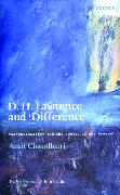 D. H. Lawrence and 'Difference': Postcoloniality and the Poetry of the Present