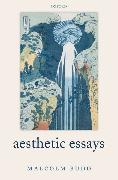 Aesthetic Essays