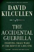 The Accidental Guerrilla