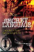 Secret Language