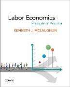 Labor Economics: Principles in Practice