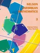Nelson Caribbean Mathematics 3