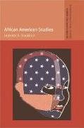 African American Studies