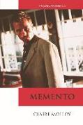 Memento