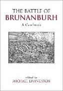 The Battle of Brunanburh: A Casebook