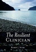 The Resilient Clinician