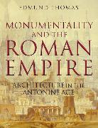Monumentality and the Roman Empire
