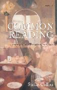 Common Reading