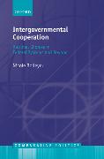 Intergovernmental Cooperation