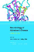 Neurobiology of Alzheimer's Disease