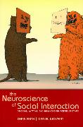 The Neuroscience of Social Interaction: Decoding, Imitating, and Influencing the Actions of Others