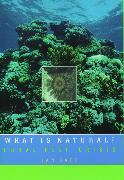 What is Natural?