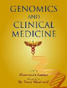 Genomics and Clinical Medicine