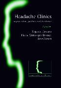 Headache Clinics