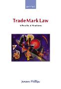 Trade Mark Law