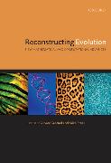Reconstructing Evolution: New Mathematical and Computational Advances
