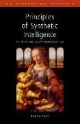 Principles of Synthetic Intelligence: Psi: An Architecture of Motivated Cognition