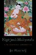 Nagarjuna's Madhyamaka: A Philosophical Introduction