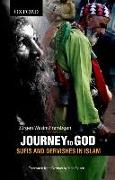 Journey to God