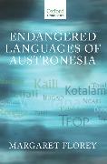 Endangered Languages of Austronesia