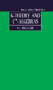 K-Theory and C*-Algebras: A Friendly Approach
