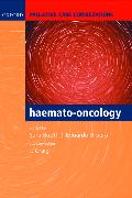 Palliative Care Consultations in Haemato-oncology