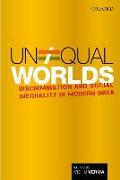 Unequal Worlds