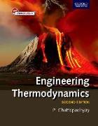 Engineering Thermodynamics Engineering Thermodynamics