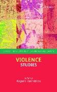 Violence Studies