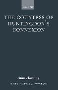 The Countess of Huntingdon's Connexion: A Sect in Action in Eighteenth-Century England