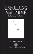 Unfolding Mallarmé