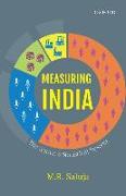 Measuring India
