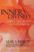 Inner Divinity