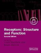 Receptors: Structure and Function