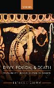 Envy, Poison, and Death