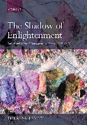 The Shadow of Enlightenment