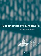 Fundamentals of Beam Physics