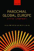 Parochial Global Europe